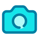 Free Camera  Icon