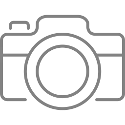 Free Camera  Icon