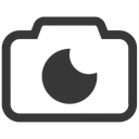 Free Camera Image Photo Icon