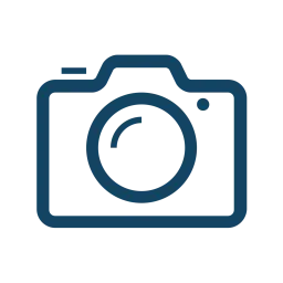 Free Camera  Icon