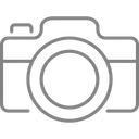 Free Camera  Icon