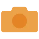 Free Camera  Icon