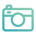 Free Camera  Icon