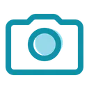 Free Camera  Icon