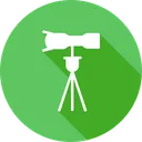 Free Camera Photo Video Icon