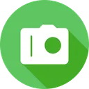 Free Camera  Icon