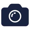 Free Camera Photography Photo Icon