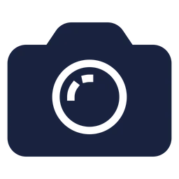 Free Camera  Icon