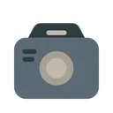 Free Camera  Icon