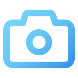 Free Camera  Icon