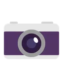 Free Flat Icon