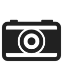 Free High Contrast Icon