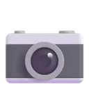 Free Color Icon