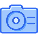 Free Camera  Icon