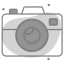 Free Camera Photography Photo Icon