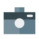 Free Camera  Icon