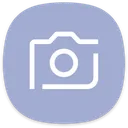 Free Camera  Icon