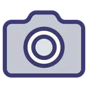 Free Camera Photography Photo Icon
