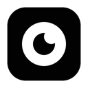 Free Câmera  Icon