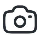 Free Camera  Icon