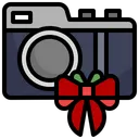 Free Camera  Icon