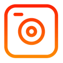 Free Camera Photography Photo Symbol