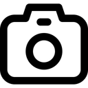 Free Camera Photography Photo Symbol