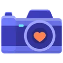Free Camera  Icon