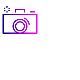 Free Camera  Icon