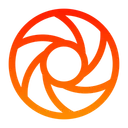 Free Camera Lens Camera Lens Symbol