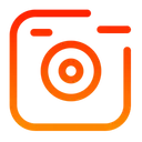 Free Camera Minus Camera Photography Symbol