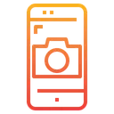 Free Camera Photography Camera Photo Icon