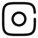 Free Camera Square  Icon