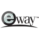 Free Eway Pagamento Metodo Ícone