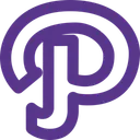 Free Caminho Logotipo Social Midias Sociais Ícone
