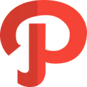 Free Caminho Logotipo Social Midias Sociais Ícone