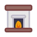 Free Camino  Icon