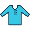 Free Camisetas Legais Camisas De Gola Redonda Dicky Ícone