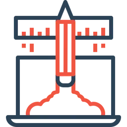 Free Campaign  Icon
