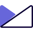 Free Campaign Monitor Technology Logo Social Media Logo Icon
