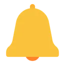 Free Departamento Icono