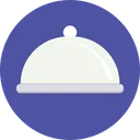 Free Campana  Icono