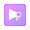Free Paquete De Iconos De Vidrio Colorido Icono