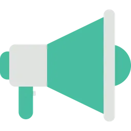 Free Campaña  Icono