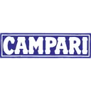 Free Campari  Icon