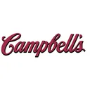 Free Campbell  Icon