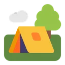 Free Flat Icon