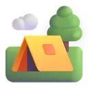 Free Color Icon
