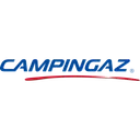 Free Campingaz Company Brand Icon