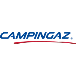 Free Campingaz Logo Icon